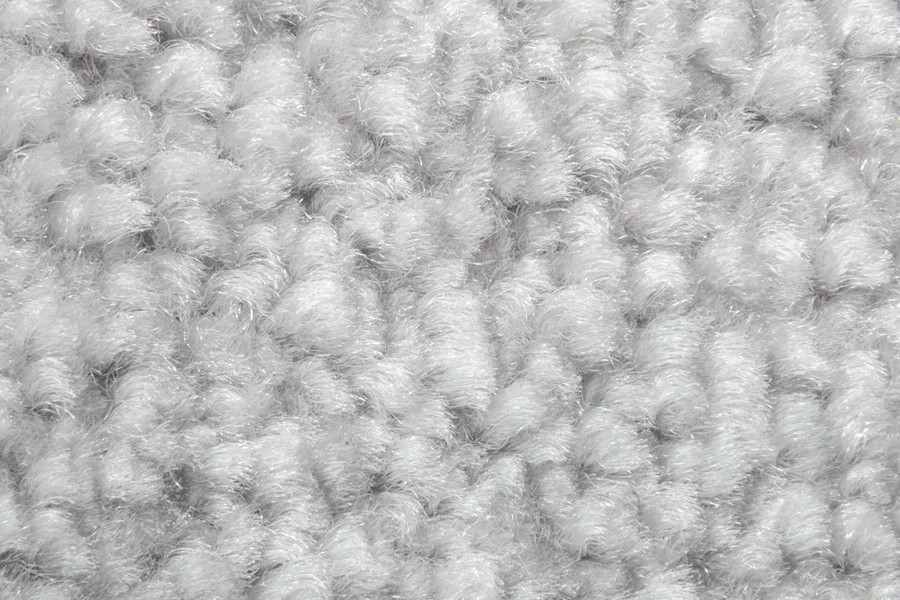 Vorwerk Superior 1064/Lyrica Vorwerk 5x84 фото 5 | FLOORDEALER